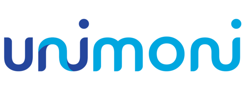 Unimoni Financial Services Ltd, Paramakudi